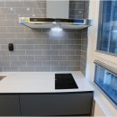 스테이경포 풀빌라 이미지