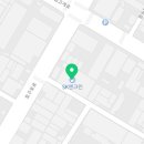 남동클린주유소 이미지