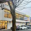 공주-78 | [충남 공주 카페] 동학사 신상 대형 베이커리카페 ‘바르비종’ 내돈내산 상세솔직후기