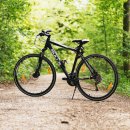 픽시코리아 | 픽시 자전거 브레이크 꼭 추가설치 하세요 장점 단점 총정리