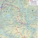 돌장여관 티스토리