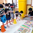 중동 광양중마초등학교 이미지