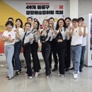 마포아트센터 플레이맥 이미지