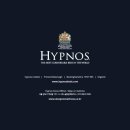 슬립온매트리스 - 강남구 언주로75길 19 | 슬립온매트리스