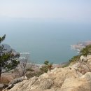 남해-261 이미지