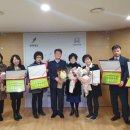옹달샘 작은도서관 이미지