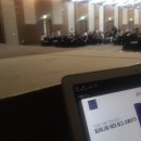 지에스리테일문경점 | [특강] GS리테일 리더 대상 밀레니얼세대 특강 후기