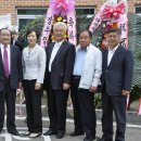 모충동남부경로당 이미지