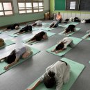 광영초교 이미지