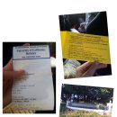 노한목농장 | [통신원후기]ELS Northbay(San rafael) 1편