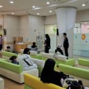 구)보건소 이미지