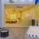 한울그린 이미지