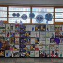 안화초교 이미지