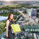 메디피아약국 이미지