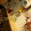 구파발경희한의원 이미지