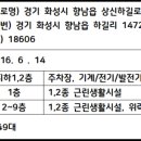 한울프라자 이미지