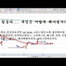 건영메디칼 이미지