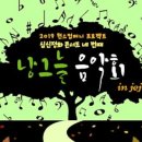 현스컴퍼니