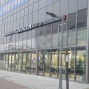 세라젬 평택소사벌점 이미지