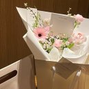 온더무어 - 마포구 망원로11길 44 | 온더무어