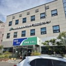 복현2동 행정복지센터 이미지