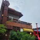 이팅 | [태국여행 5박 6일]맛집편: 태국 미친 왓아룬뷰 야경 식당 "수파니가이팅룸" 내돈내산 추천후기/ 예약후기