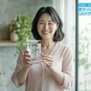 미원약국 이미지