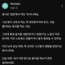637 이미지