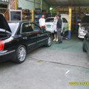 21C공업사 이미지