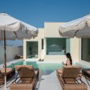 호텔벨보이 이미지