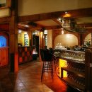 집에(zibe) 이미지