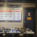 오늘김해뒷고기 이미지