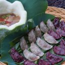 별난만두 이미지