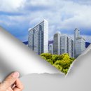 공장미소공인중개사사무소 이미지