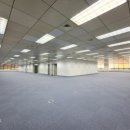 동훈빌딩 이미지