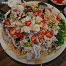 알쏭달쏭해 | 대구 남산역 맛집 알쏭달쏭해 솔직후기｜맛·가격·영업시간·주차까지 정리!