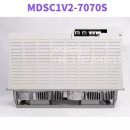 MDSC