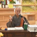 칠곡도량 병오년 우란분절 (백중) 회향 이미지