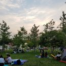 용산-이촌-271 | 6월 포토다이어리 2/2