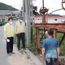 회진농장 이미지