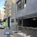 인천 부평 힙한 데이트 맛집 '누이트' 다녀온 후기