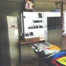 광성물산 이미지