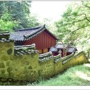 청주 상당사淸州 上黨祠 티스토리