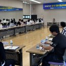 비상
