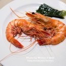 종로-연건-종로-연-565 | [강남역맛집] 마키노차야 - 씨푸드 뷔페 모임 장소로 강남역 씨푸드 천국 마키노차야 강추!