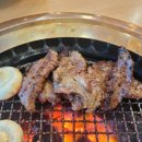 구미칠곡축협한우프라자 이미지