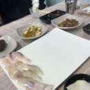 구포회센터
