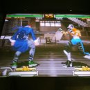 패밀리프로덕션 이미지