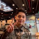 세마고등학교 이미지