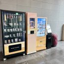 노보텔 앰배서더 서울 동대문 레지던스 | 노보텔 앰배서더 서울 동대문 호텔 &amp; 레지던스 스탠다드룸 퀸베드 객실 숙박 후기